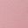 Black Pink