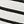 Black Striped