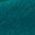 Peacock Green