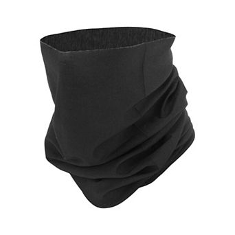 Multi-function Face Scarf Mask Face Mask for Cycling 1 pc