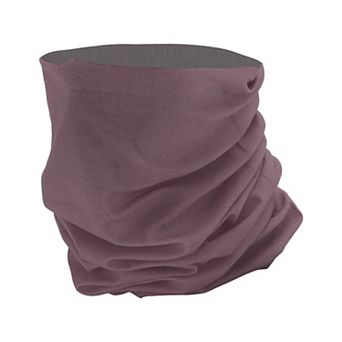 Multi-function Face Scarf Mask Face Mask for Cycling 1 pc