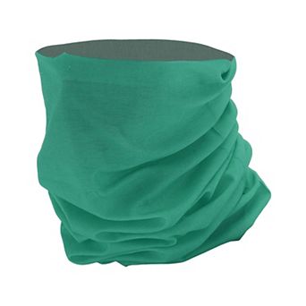 Multi-function Face Scarf Mask Face Mask for Cycling 1 pc