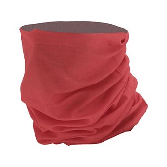 Multi-function Face Scarf Mask Face Mask for Cycling 1 pc