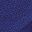 Deep Blue
