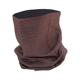 Multi-function Face Scarf Mask Face Mask for Cycling 1 pc