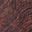 Deep Brown