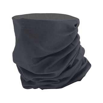 Multi-function Face Scarf Mask Face Mask for Cycling 1 pc