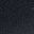 Deep Gray
