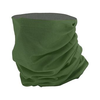 Multi-function Face Scarf Mask Face Mask for Cycling 1 pc