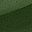 Deep Green