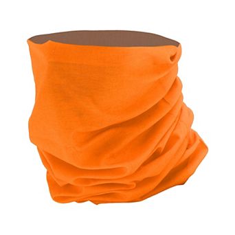 Multi-function Face Scarf Mask Face Mask for Cycling 1 pc