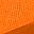 Fluorescent Orange