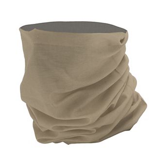 Multi-function Face Scarf Mask Face Mask for Cycling 1 pc