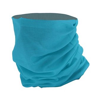 Multi-function Face Scarf Mask Face Mask for Cycling 1 pc