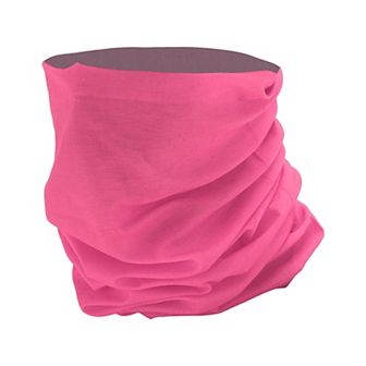 Multi-function Face Scarf Mask Face Mask for Cycling 1 pc