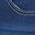 Deep Blue