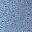 Snow Blue