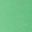 Green White