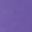 Purple White
