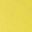 Yellow White