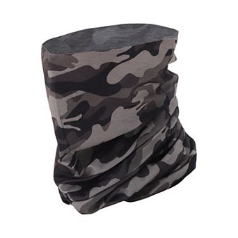 Windproof Face Scarf Mask Face Mask for Cycling 1 pc