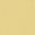 Gold Tone