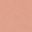 Rose Gold Tone