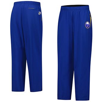 Women's�Fanatics Royal Buffalo Sabres Rink Pants