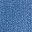 Denim Blue