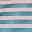 Blue Pink