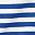Blue White