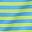 Green Blue