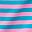 Green Pink