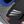 Black Blue