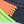 Navy Multi