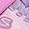 Pink Lavender
