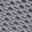 Gray Blue