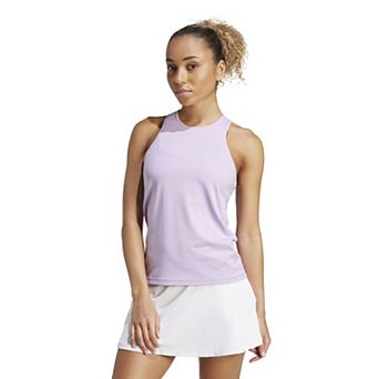 Women's adidas Climacool Tank Top