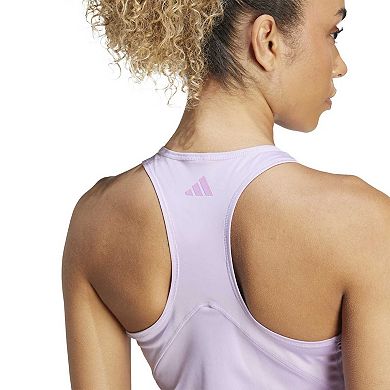 Women's adidas Climacool Tank Top