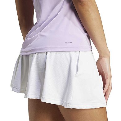 Women's adidas Climacool Tank Top