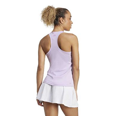 Women's adidas Climacool Tank Top
