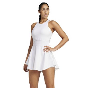Women's adidas Climacool Y-Dress