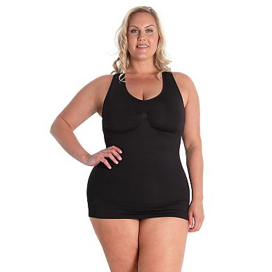 Frontrunner Shaping Sport Tank
