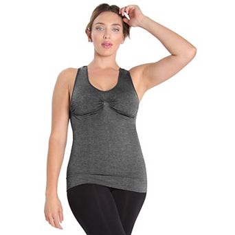 Frontrunner Shaping Sport Tank