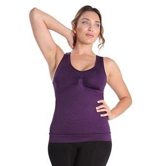 Frontrunner Shaping Sport Tank