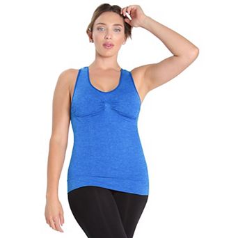 Frontrunner Shaping Sport Tank