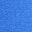 Directorie Blue