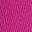 Fuchsia Red