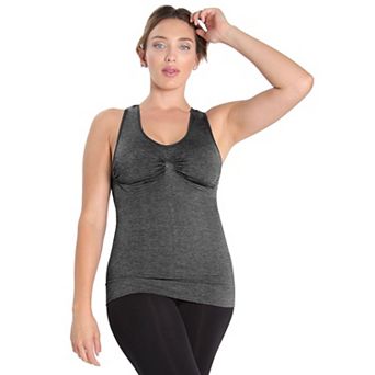 Frontrunner Shaping Sport Tank