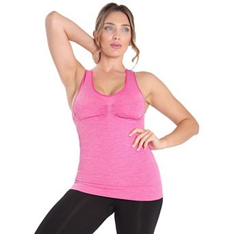 Frontrunner Shaping Sport Tank